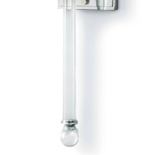 15-1010_Polished Nickel-3.jpg